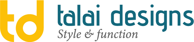Talai Designs